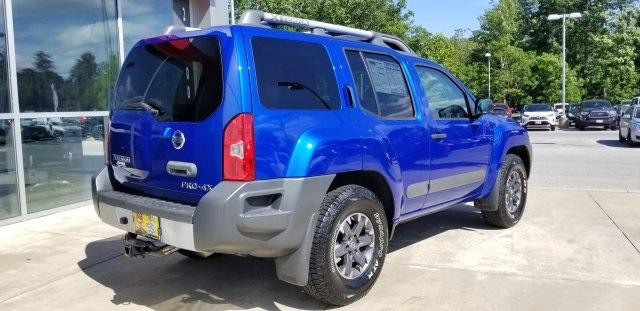 8538-nissan-xterra-2015-24415