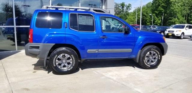 8539-nissan-xterra-2015-24415