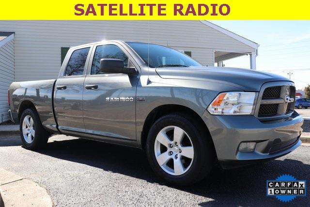 854-ram-1500-2012-ds1l41
