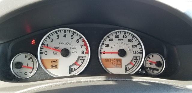8540-nissan-xterra-2015-24415