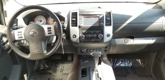 8541-nissan-xterra-2015-24415