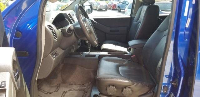 8542-nissan-xterra-2015-24415