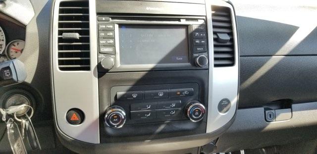 8543-nissan-xterra-2015-24415