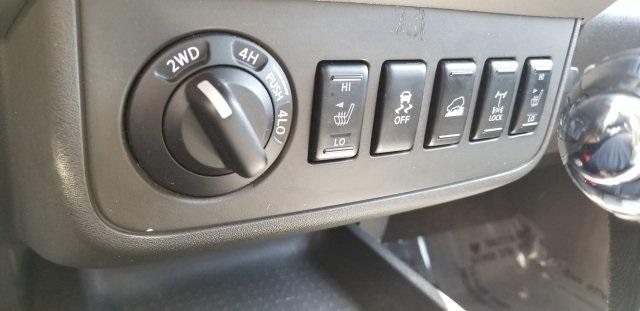 8544-nissan-xterra-2015-24415