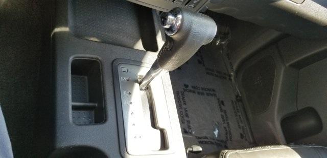 8545-nissan-xterra-2015-24415