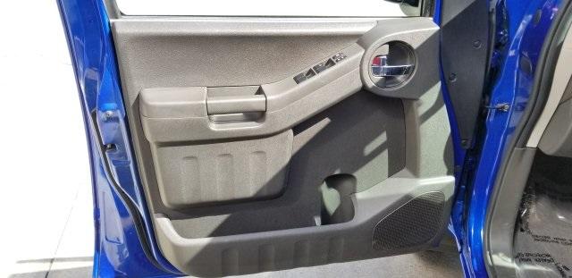8546-nissan-xterra-2015-24415