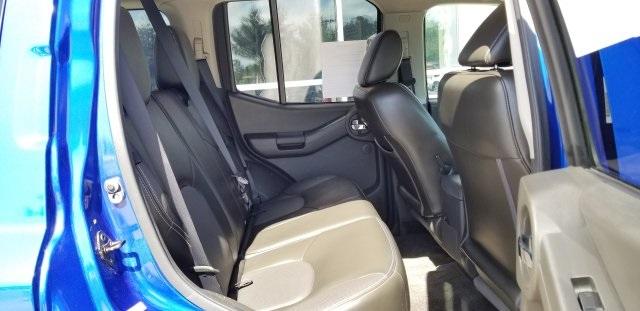 8547-nissan-xterra-2015-24415