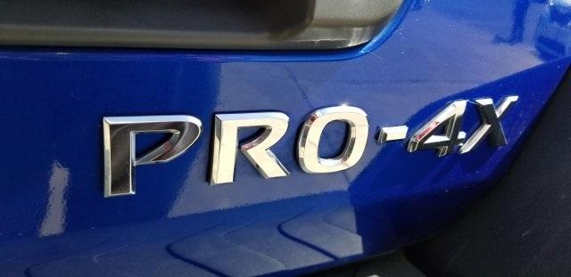 8548-nissan-xterra-2015-24415