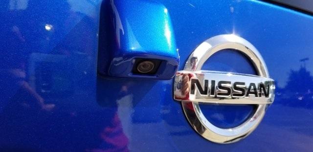 8549-nissan-xterra-2015-24415