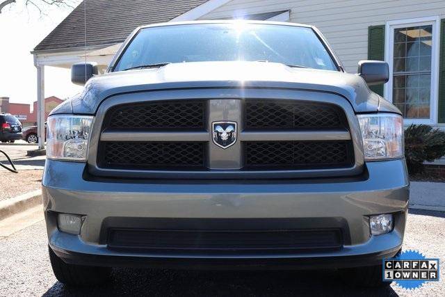 855-ram-1500-2012-ds1l41