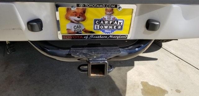 8550-nissan-xterra-2015-24415