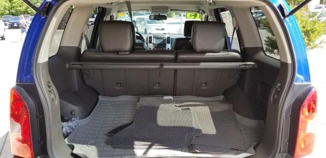 8551-nissan-xterra-2015-24415