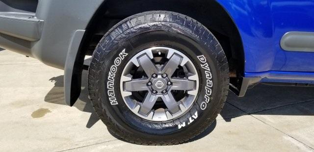 8552-nissan-xterra-2015-24415
