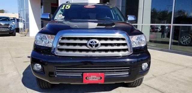 8554-toyota-sequoia-2015-7929