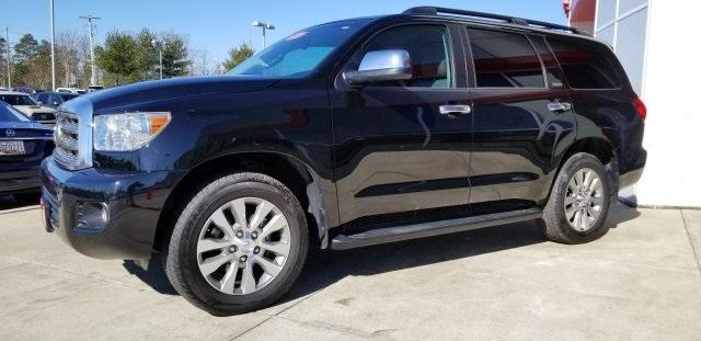 8555-toyota-sequoia-2015-7929