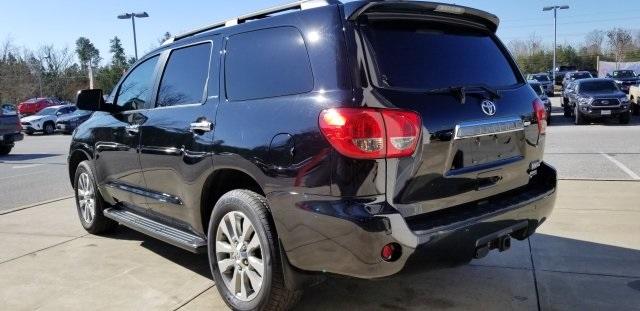 8556-toyota-sequoia-2015-7929