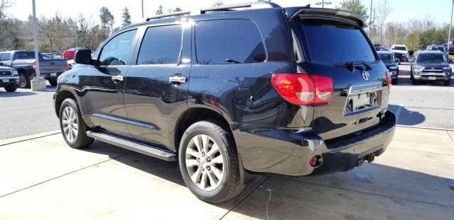8557-toyota-sequoia-2015-7929