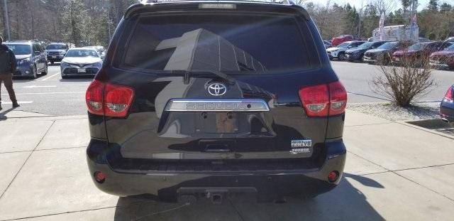 8558-toyota-sequoia-2015-7929