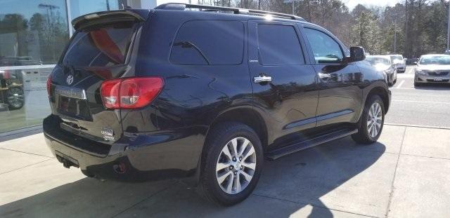 8559-toyota-sequoia-2015-7929