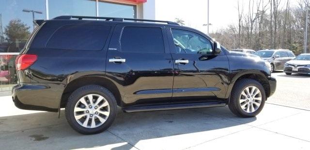 8560-toyota-sequoia-2015-7929