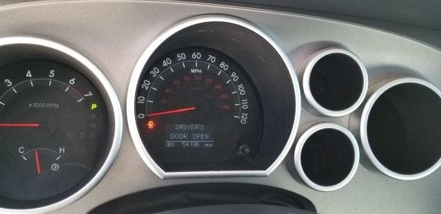 8561-toyota-sequoia-2015-7929