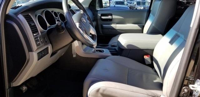 8562-toyota-sequoia-2015-7929