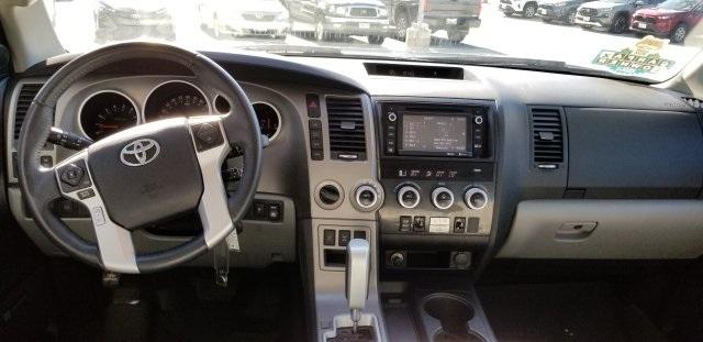 8563-toyota-sequoia-2015-7929