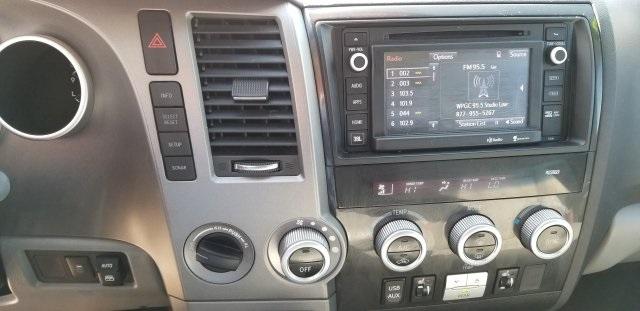 8564-toyota-sequoia-2015-7929