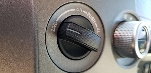 8566-toyota-sequoia-2015-7929