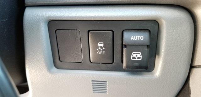 8567-toyota-sequoia-2015-7929