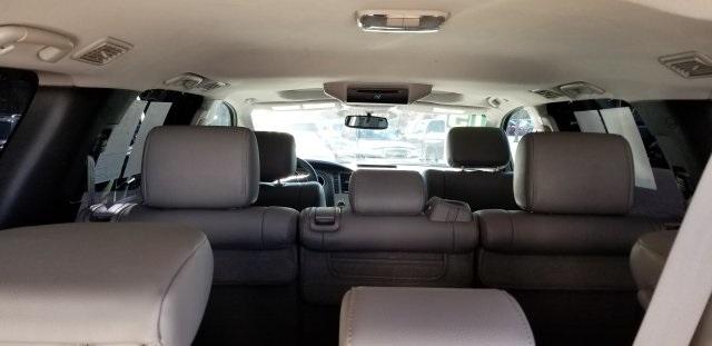 8569-toyota-sequoia-2015-7929