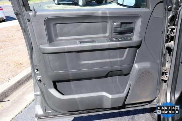 857-ram-1500-2012-ds1l41