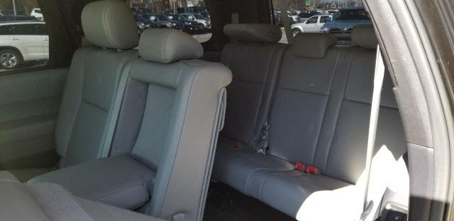 8570-toyota-sequoia-2015-7929