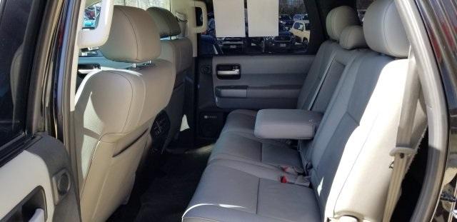 8571-toyota-sequoia-2015-7929