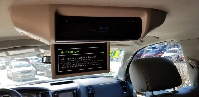 8572-toyota-sequoia-2015-7929