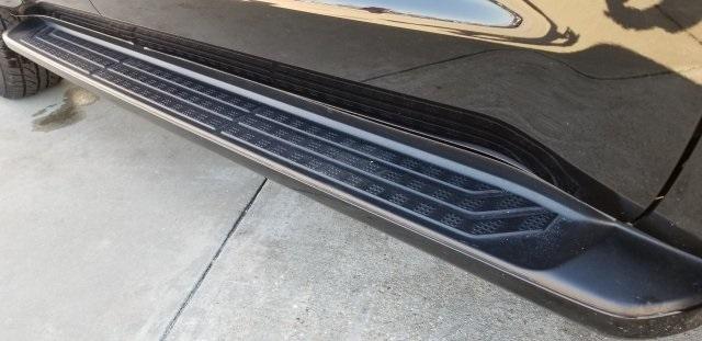 8576-toyota-sequoia-2015-7929