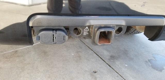 8577-toyota-sequoia-2015-7929