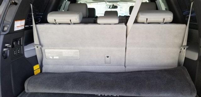 8578-toyota-sequoia-2015-7929