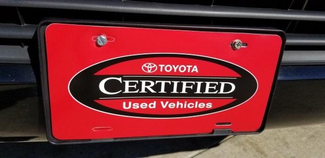 8580-toyota-sequoia-2015-7929
