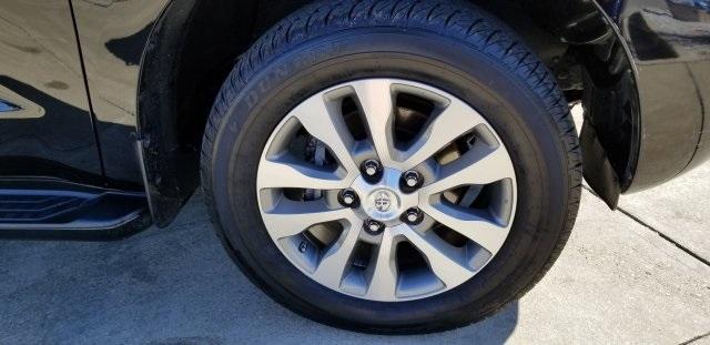 8582-toyota-sequoia-2015-7929