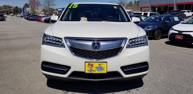 8584-acura-mdx-2015-yd3h4fknw