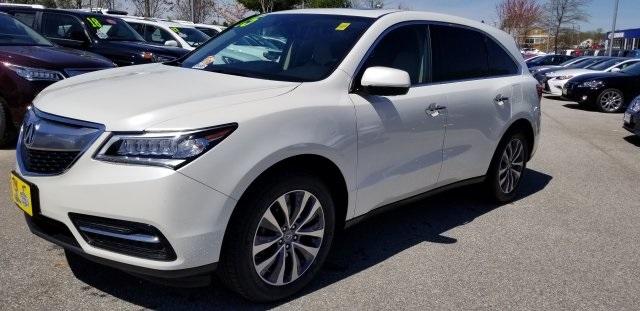 8585-acura-mdx-2015-yd3h4fknw
