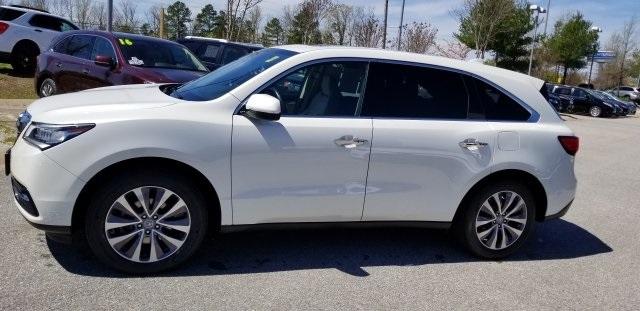 8586-acura-mdx-2015-yd3h4fknw