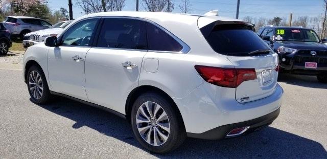 8587-acura-mdx-2015-yd3h4fknw