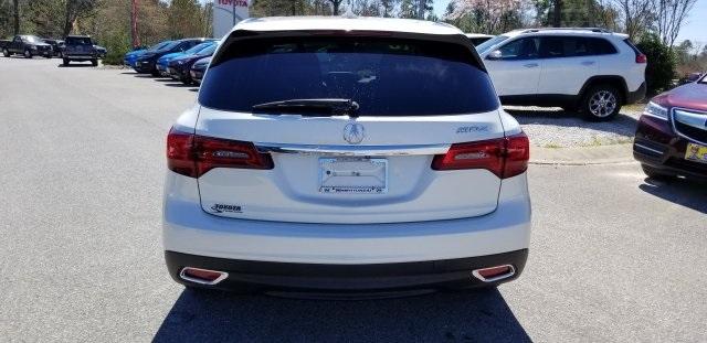 8588-acura-mdx-2015-yd3h4fknw