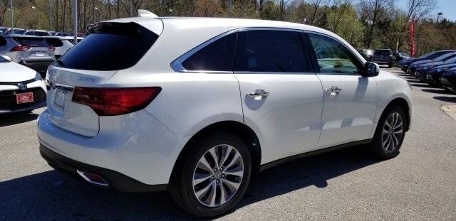 8589-acura-mdx-2015-yd3h4fknw