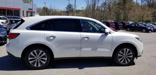 8590-acura-mdx-2015-yd3h4fknw