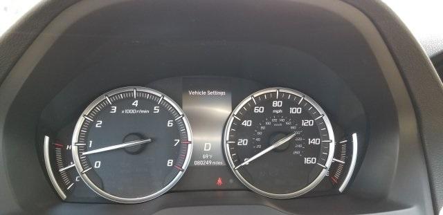 8592-acura-mdx-2015-yd3h4fknw