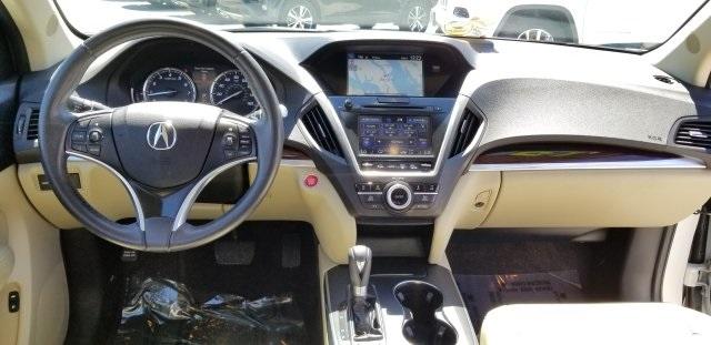 8593-acura-mdx-2015-yd3h4fknw