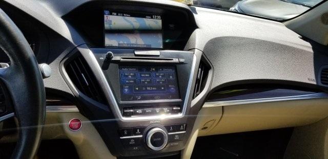 8594-acura-mdx-2015-yd3h4fknw
